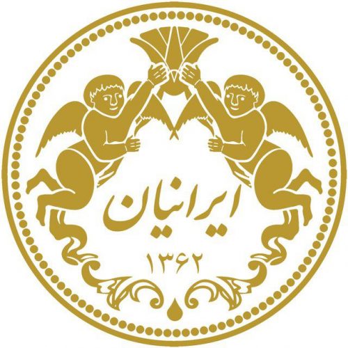 کانال تلگرام تشریفات ایرانیان