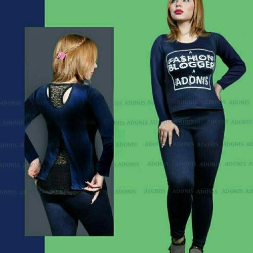 کانال تلگرام ارزانکده پارسا