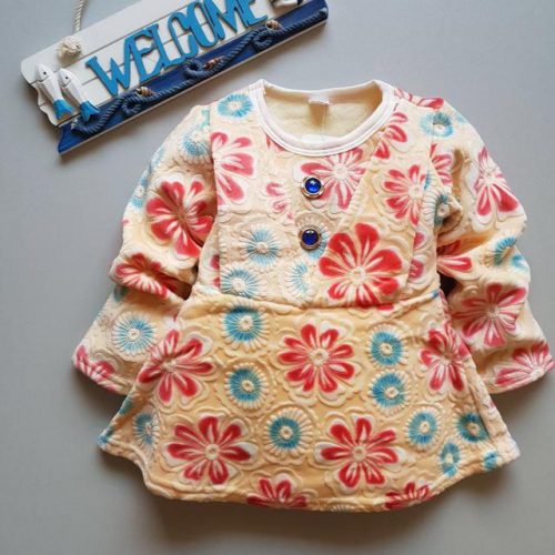 کانال تلگرام فندق