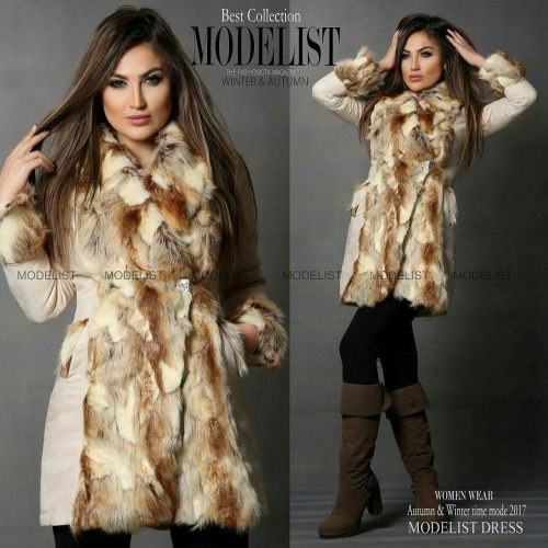 کانال مانتو سراي مدليست