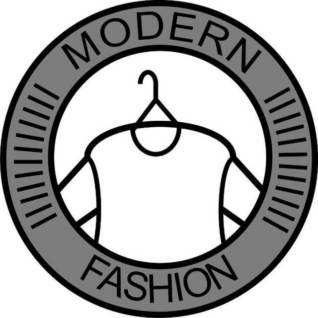 تولید و پخش عمده لباس مدرن