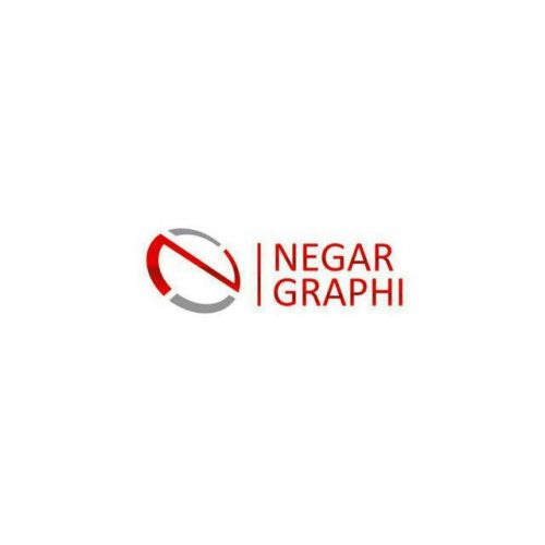 کانال تلگرام negrgraphy