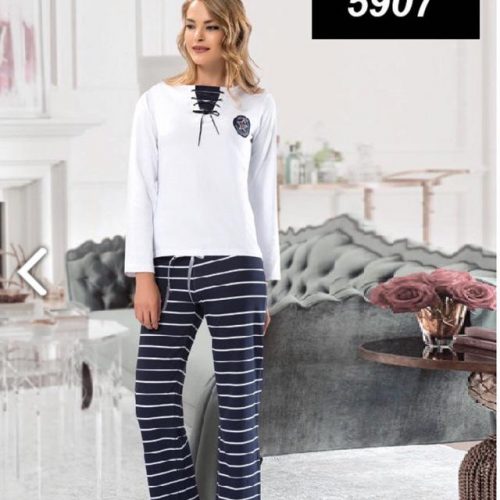 کانال تلگرام Nillgoonshopping