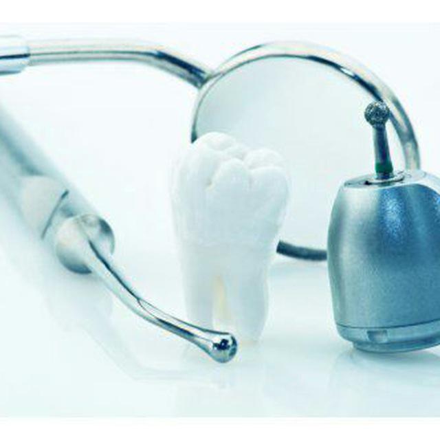 کانال آموزش بهداشت دهان و دندان