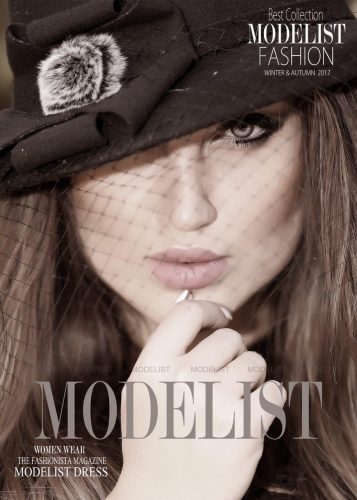 فروشگاه اینترنتی کوثر