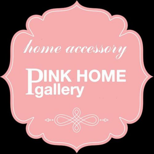 کانال تلگرام Pink HOME