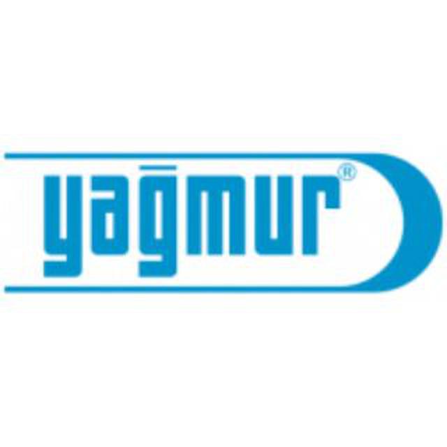 کانال تلگرام yagmur