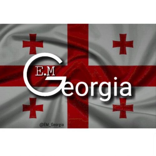 کانال شرکت مهاجرتی EM.Georgia