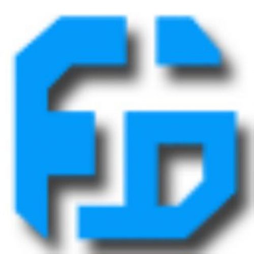 کانال تلگرام www.farasil.com