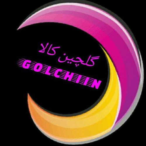 کانال تلگرام گلچین کالا