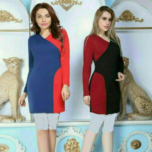 کانال پخش پوشاک عمده رضوان