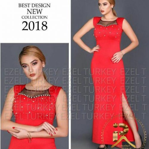 کانال تلگرام شیک پوش