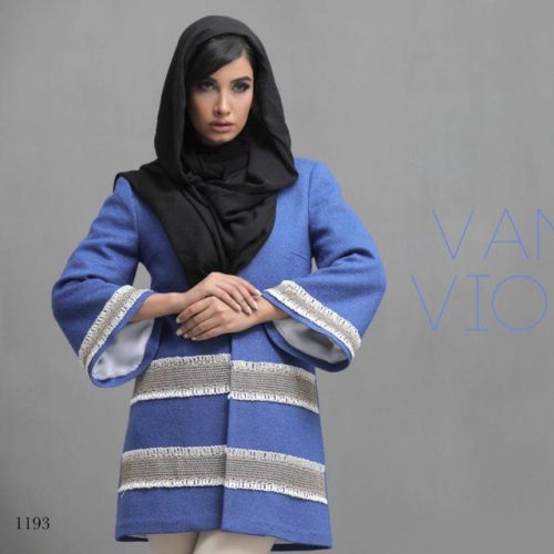 کانال تلگرام Vania_ir