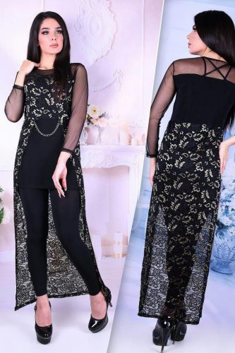 کانال پخش عمده پوشاک