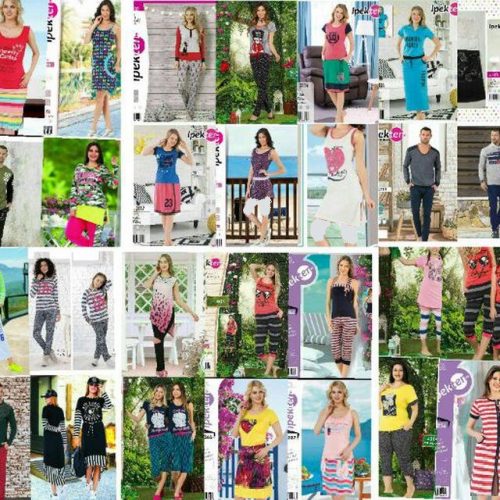 کانال تلگرام Ipektenim tabriz