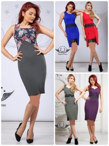 کانال تلگرام پوشاک اورانوس