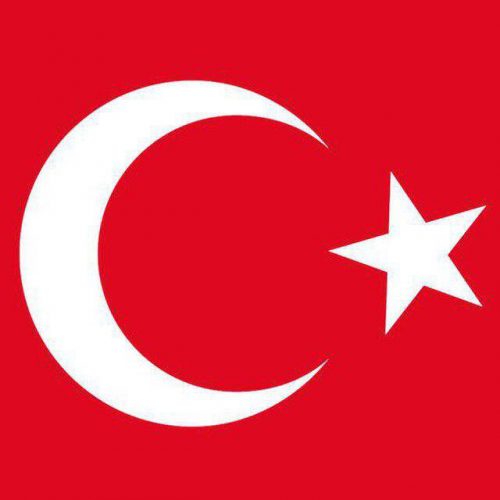 کانال اخذ اقامت قانونی ترکیه