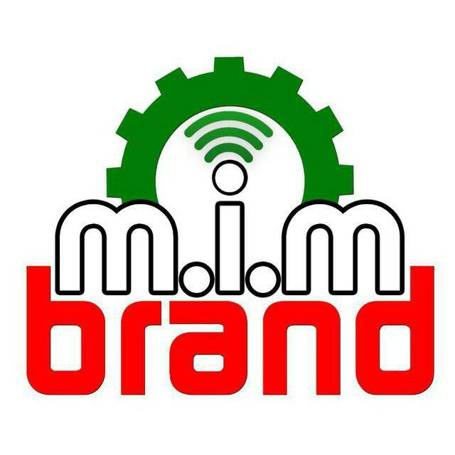 کانال کسب درآمد با mimbrand