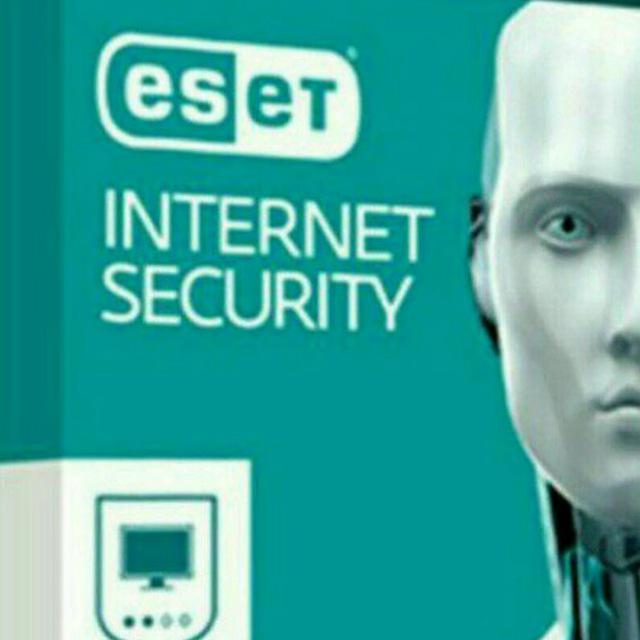 Антивирус смарт. ESET nod32. ESET nod32 логотип. ESET Словакия. Программа-антивирус ESET nod32.