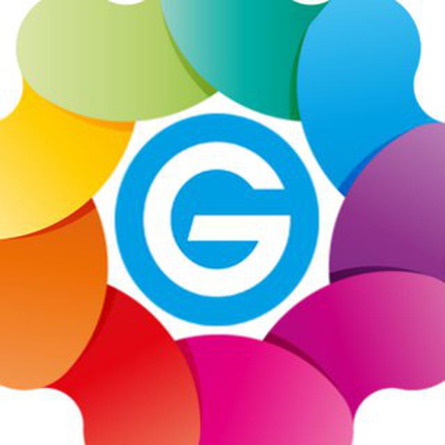 کانال تلگرام گلچین آنلاین طراحی سایت با جوملا و وردپرس