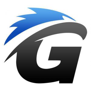 کانال Ganja2Music