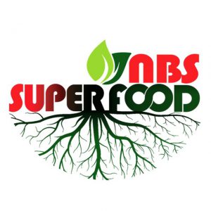 کانال Nbs سلامتی بدون دارو