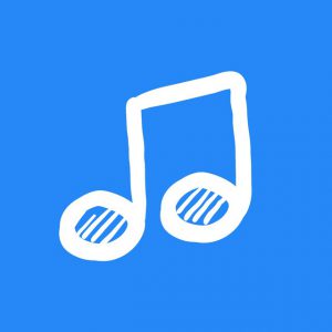 کانال دنیای ترانه