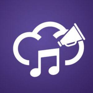 کانال آهنگیفای