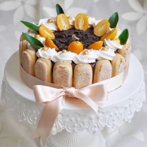 کانال 🌸فن مهمانى🌸