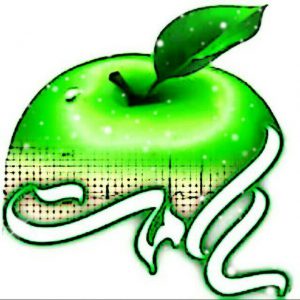 کانال ☜ دکتر سلامت