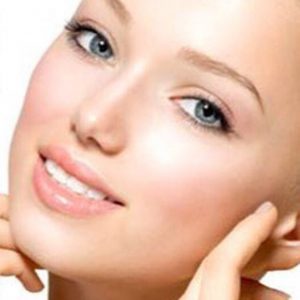 کانال ™🌸 راز زيبايي و جواني🌸