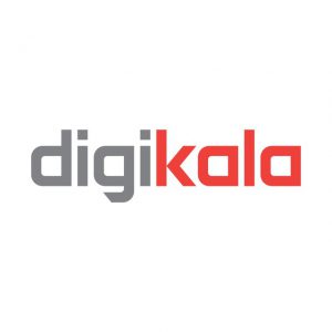 کانال Digikala | دیجی‌کالا