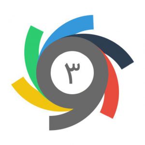 کانال ورزش سه