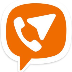 کانال تلگرام نارنجی