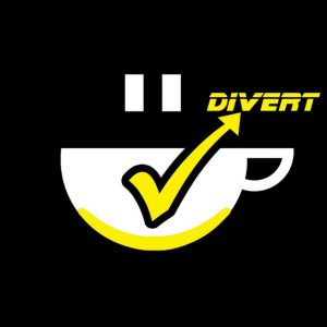 کانال Di✔ert | دایورت