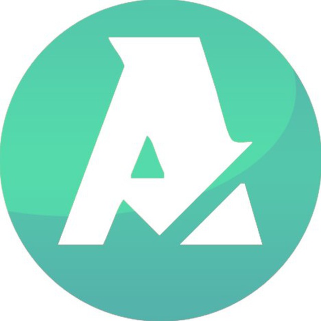 کانال تلگرام AbarMusic