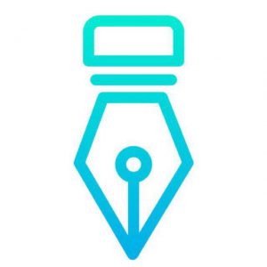 کانال شعر و ترانه