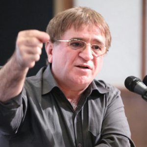 کانال روانشناسی دکتر انوشه