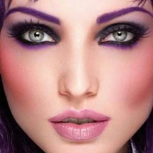 کانال ™ تــرفند | زیبایی و سلامت