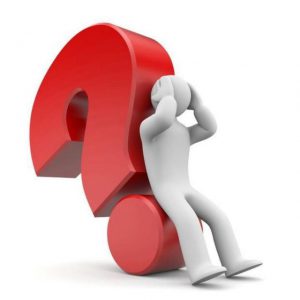 کانال دانستنی⁉️