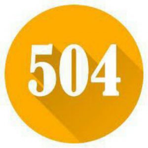 کانال 🎓 coding 504 🎓