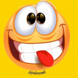 کانال جــوک مـوک