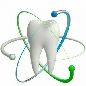 کانال دندانپزشک