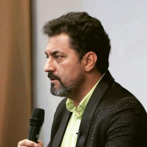 کانال شهرام اسلامی | Life Coaching