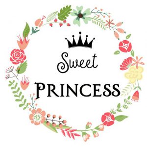 کانال Sweet princess