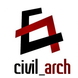 کانال Civil & Architecture