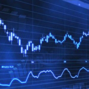 کانال سیگنال هوشمند