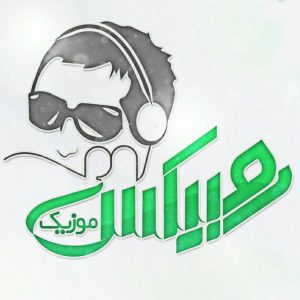 کانال RubixMusic