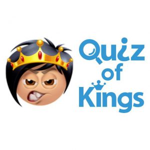 کانال Quiz of Kings