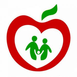 کانال سلامت خانواده